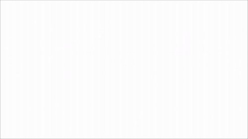 One-Color Go