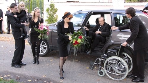 Épisode 3