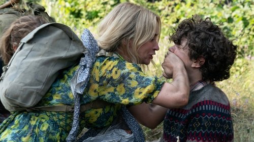 A Quiet Place Part II (2021) Download Full HD ᐈ BemaTV