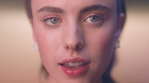 The Substance Screenshot