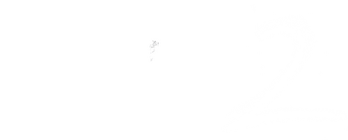 Asih 2