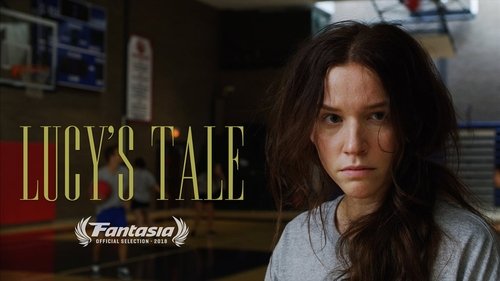 Lucy's Tale Lucy's Tale