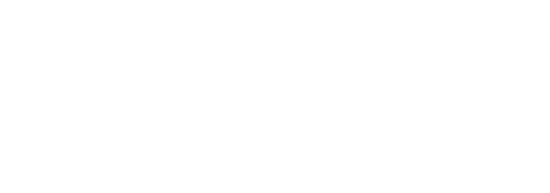 Queimando o Filme - Logo 4