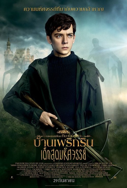 Posters