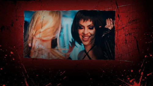 Lonely People: Nunca Confie em Ninguém