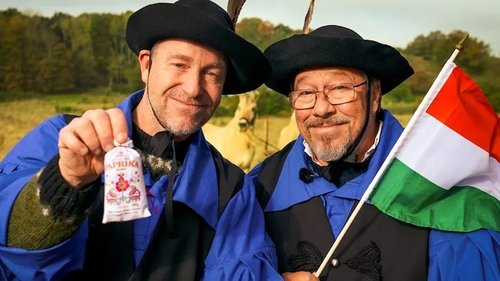 Image de l'épisode 3