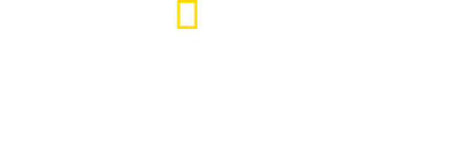 Vues de la Terre