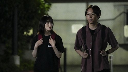 Image de l'épisode 8