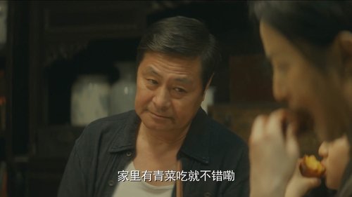 Image de l'épisode 43