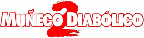 Chucky: el muñeco diabólico 2