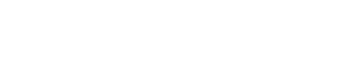 Kakushigoto