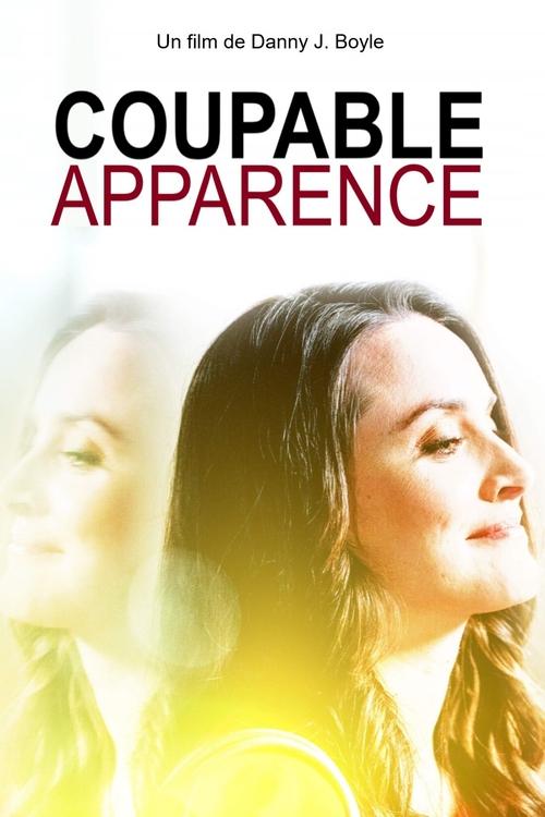 Poster image du film Coupable Apparence Coupable Apparence
