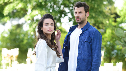 Folge 3