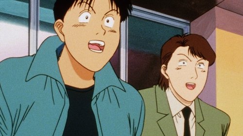 Episode 72
