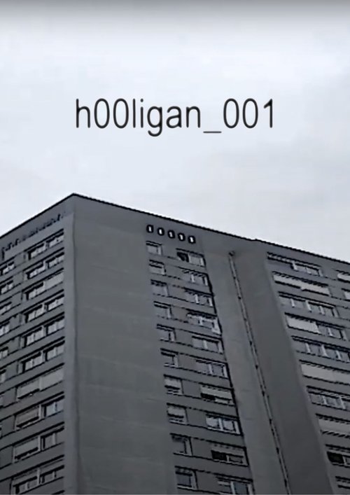 h00ligan_001