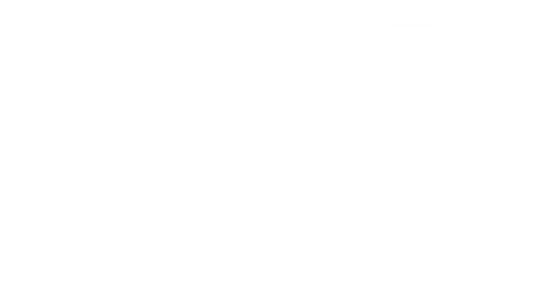 Summer Vacation