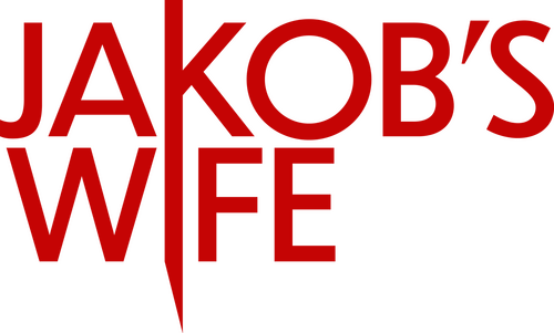 Jakob's Wife