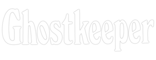 Ghostkeeper