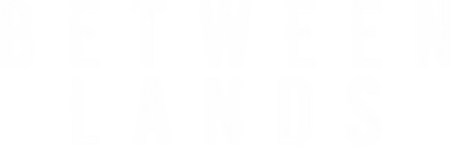 Between Lands