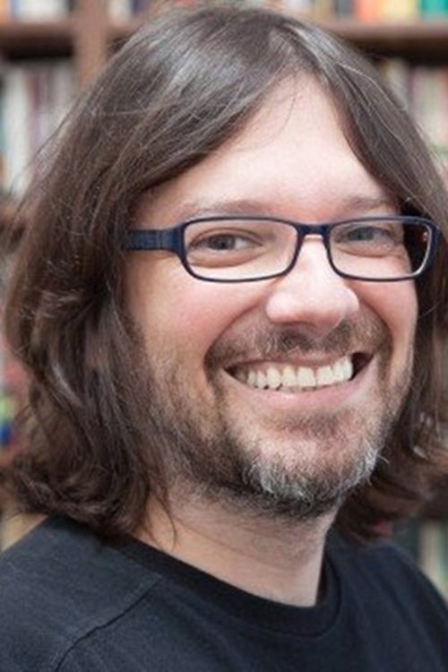 Emílio Boechat photo Emílio Boechat