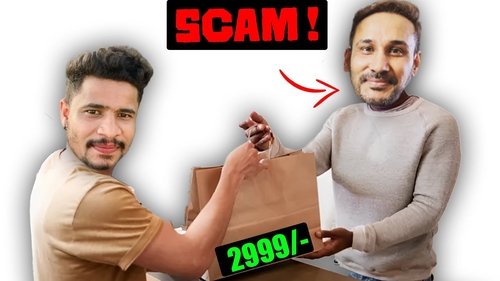 Image de l'épisode 2
