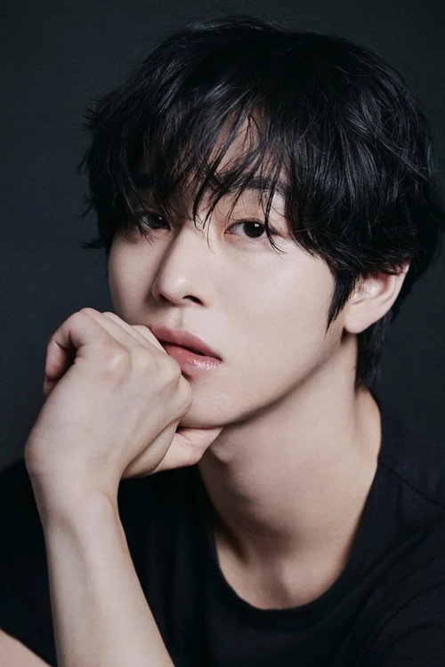 Ahn Hyo-seop