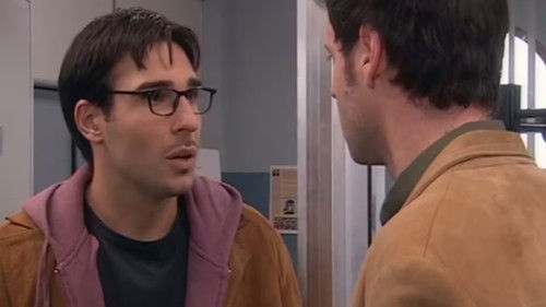 Image de l'épisode 6