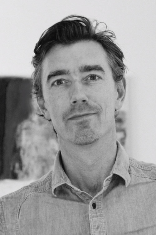 Foto de Bastian Schiøtt