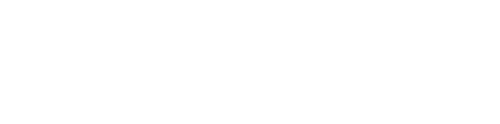 Un crimen argentino