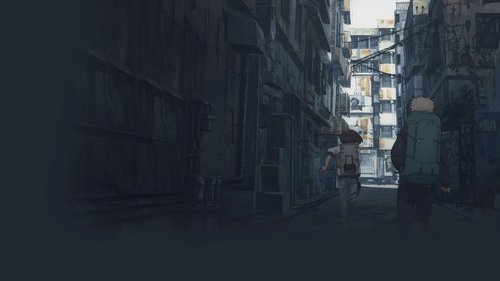 Backdrops