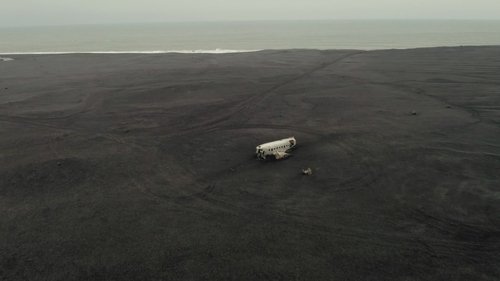 Image de l'épisode 2