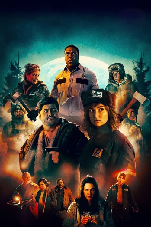 Posters