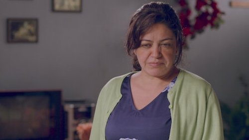 Image de l'épisode 35