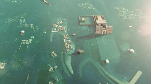 Image de l'épisode 1