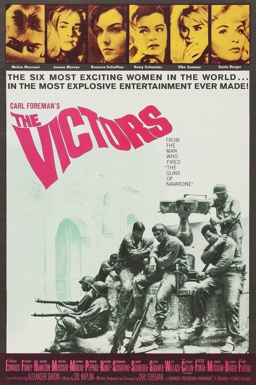 Filmes de Guerra