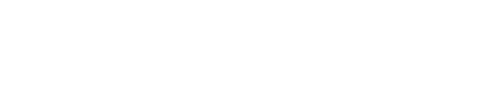 Key to Love