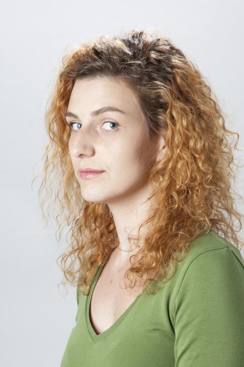 Aneta Bačíková