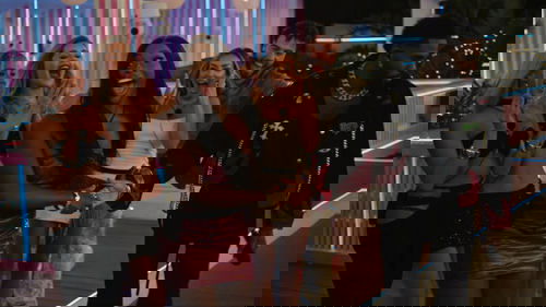 Image de l'épisode 18