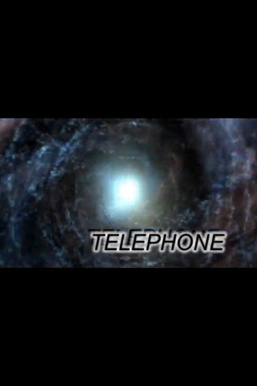 Telephone