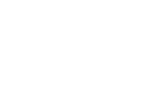 Aconteceu no Natal do Mickey - Logo 2