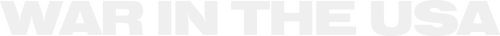/hW2gWyZi96IzPIXmUVd41CrBEoD.png