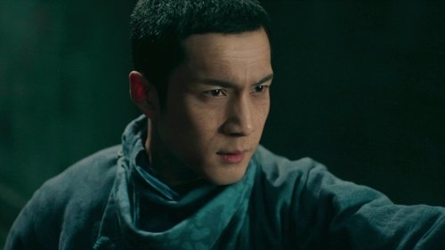 Épisode 17