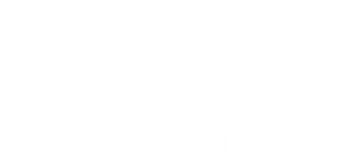O Coelhinho de Veludo - Logo 3