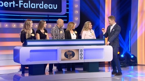 Image de l'épisode 113