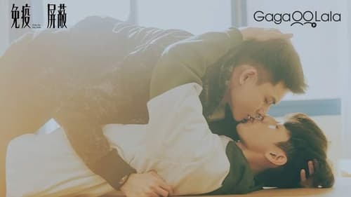 Stay by My Side 1x6