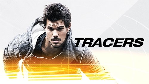 Tracers