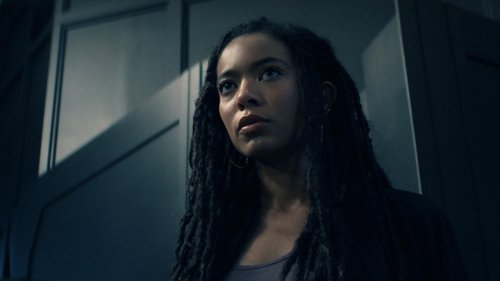 Gen V — S2E8