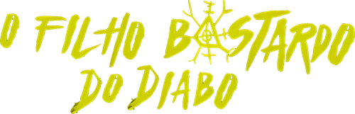 The Bastard Son & the Devil Himself logo