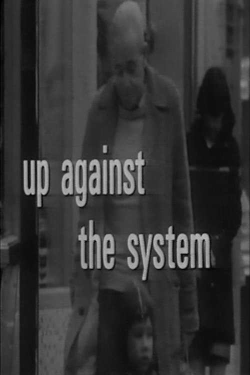 Up Against the System (1969)