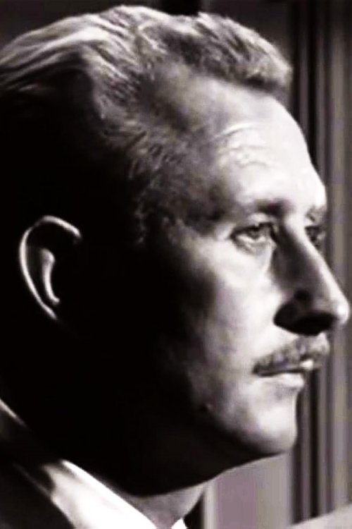 Foster H. Phinney